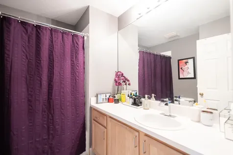 8115 Bellagio Lane Boynton Beach FL 33472