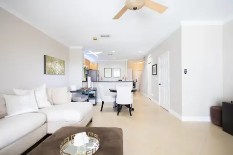 8115 Bellagio Lane Boynton Beach FL 33472