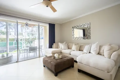 8115 Bellagio Lane Boynton Beach FL 33472