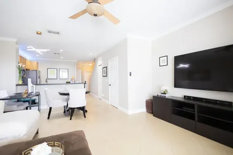 8115 Bellagio Lane Boynton Beach FL 33472