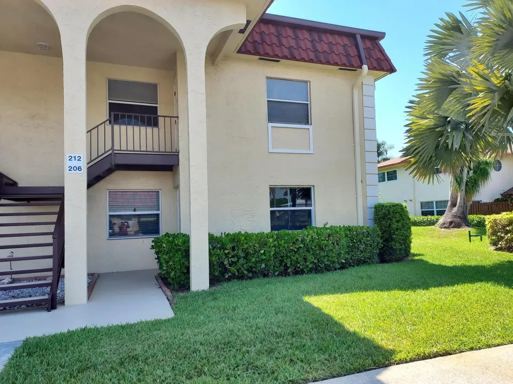 717 S Us Highway 1 Jupiter FL 33477