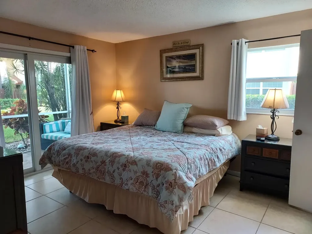 717 S Us Highway 1 Jupiter FL 33477