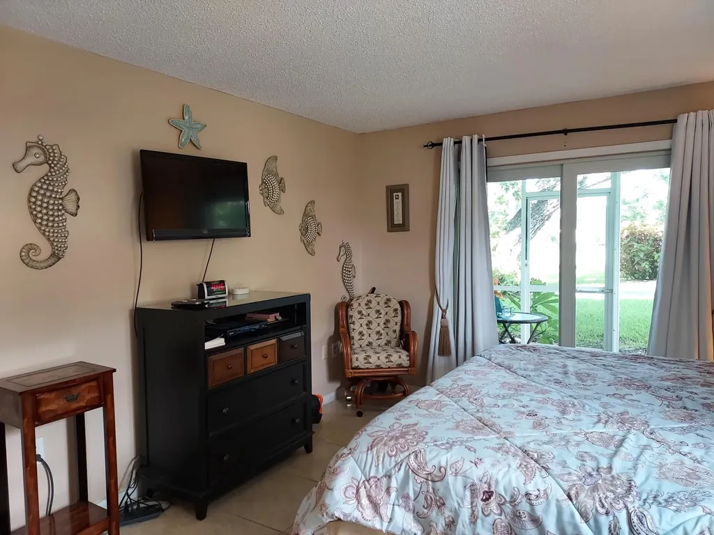 717 S Us Highway 1 Jupiter FL 33477