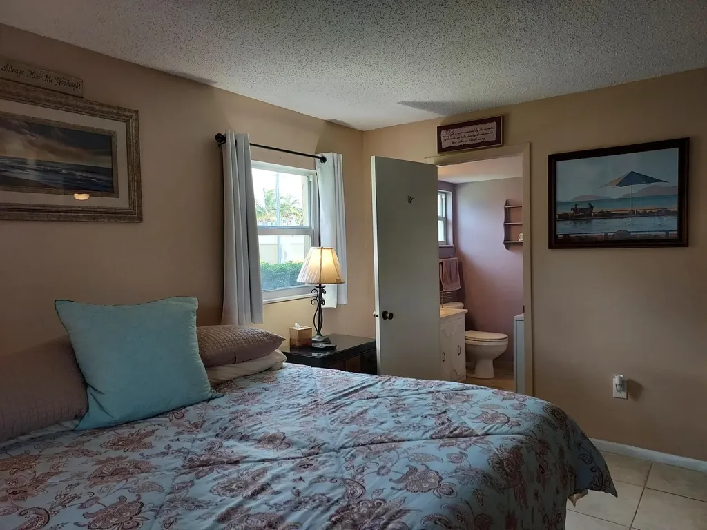 717 S Us Highway 1 Jupiter FL 33477