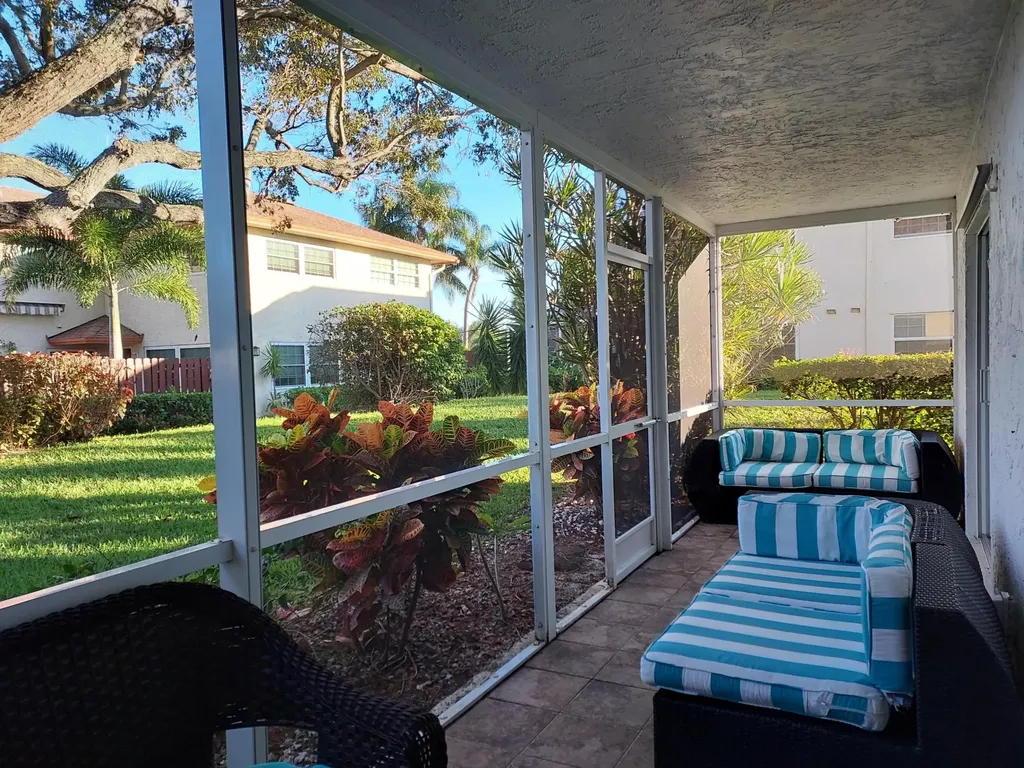 717 S Us Highway 1 Jupiter FL 33477