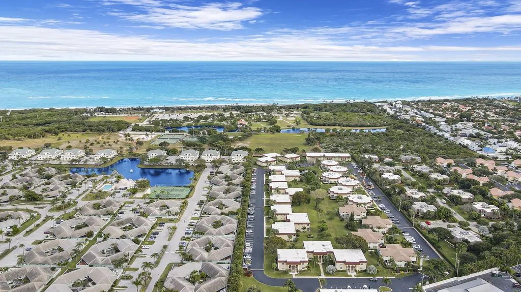 717 S Us Highway 1 Jupiter FL 33477