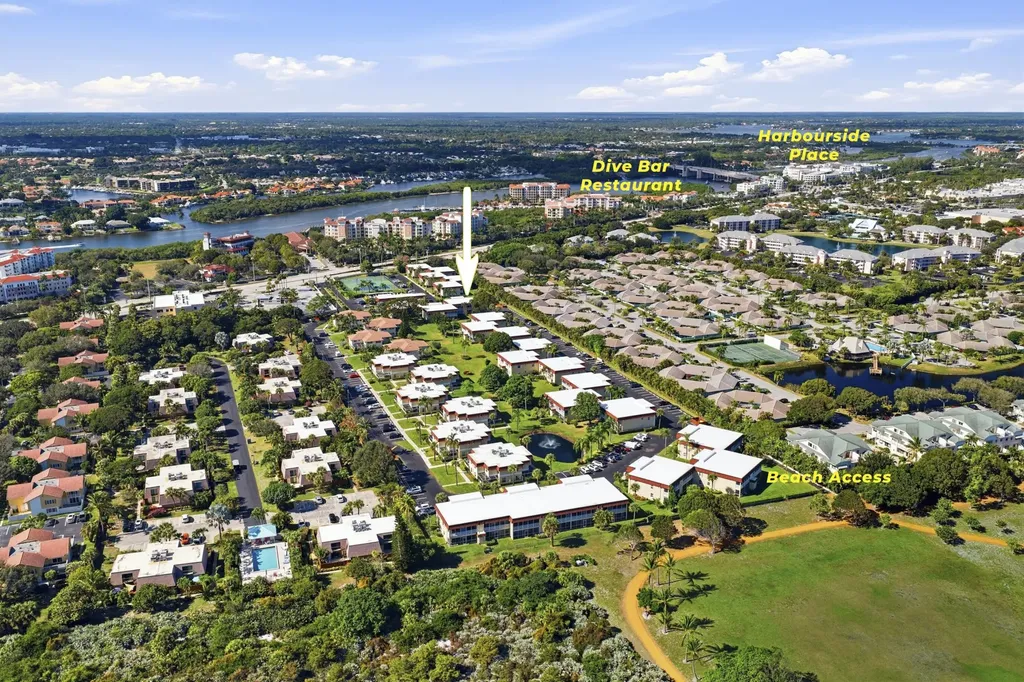 717 S Us Highway 1 Jupiter FL 33477