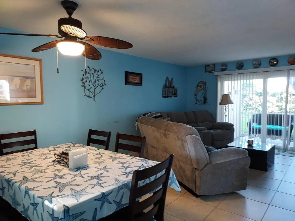 717 S Us Highway 1 Jupiter FL 33477