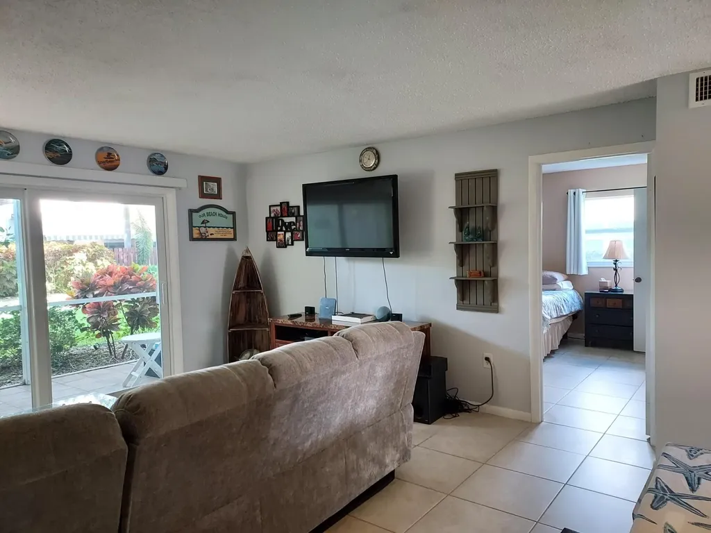 717 S Us Highway 1 Jupiter FL 33477