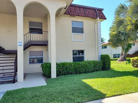 717 S Us Highway 1 Jupiter FL 33477