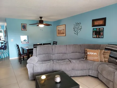 717 S Us Highway 1 Jupiter FL 33477