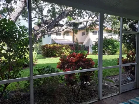 717 S Us Highway 1 Jupiter FL 33477