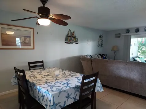 717 S Us Highway 1 Jupiter FL 33477
