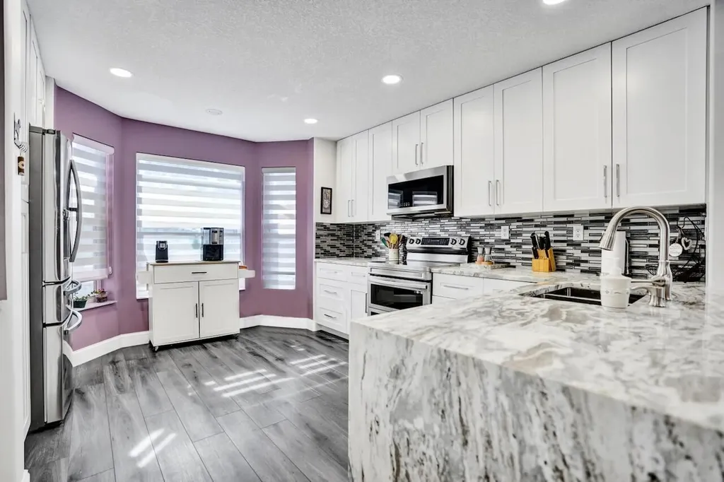 5222 Prairie Dunes Village Circle Lake Worth FL 33463