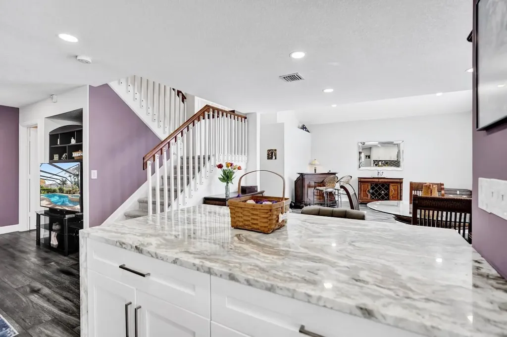 5222 Prairie Dunes Village Circle Lake Worth FL 33463