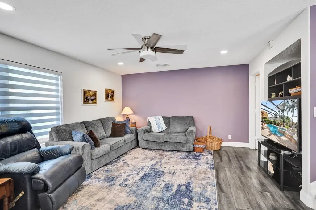5222 Prairie Dunes Village Circle Lake Worth FL 33463