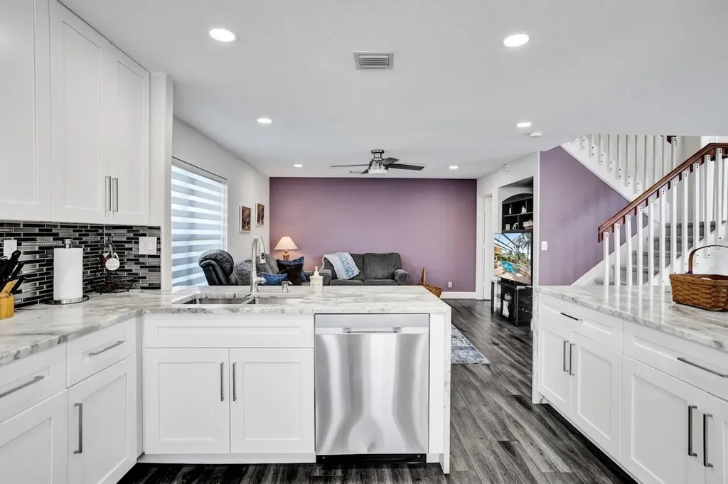 5222 Prairie Dunes Village Circle Lake Worth FL 33463