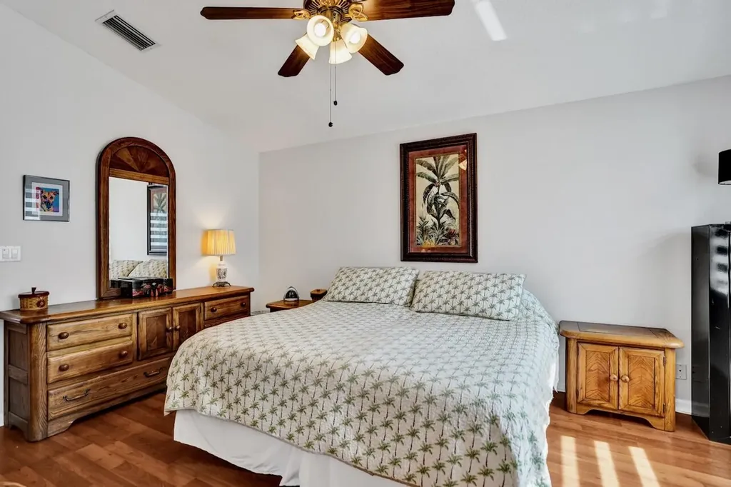 5222 Prairie Dunes Village Circle Lake Worth FL 33463