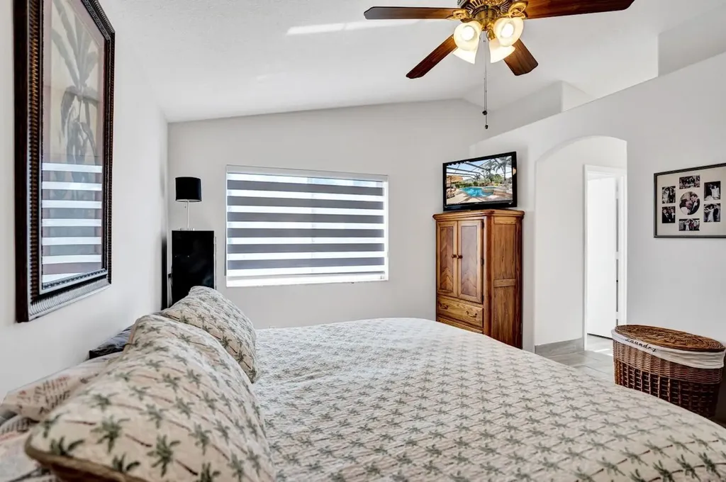 5222 Prairie Dunes Village Circle Lake Worth FL 33463
