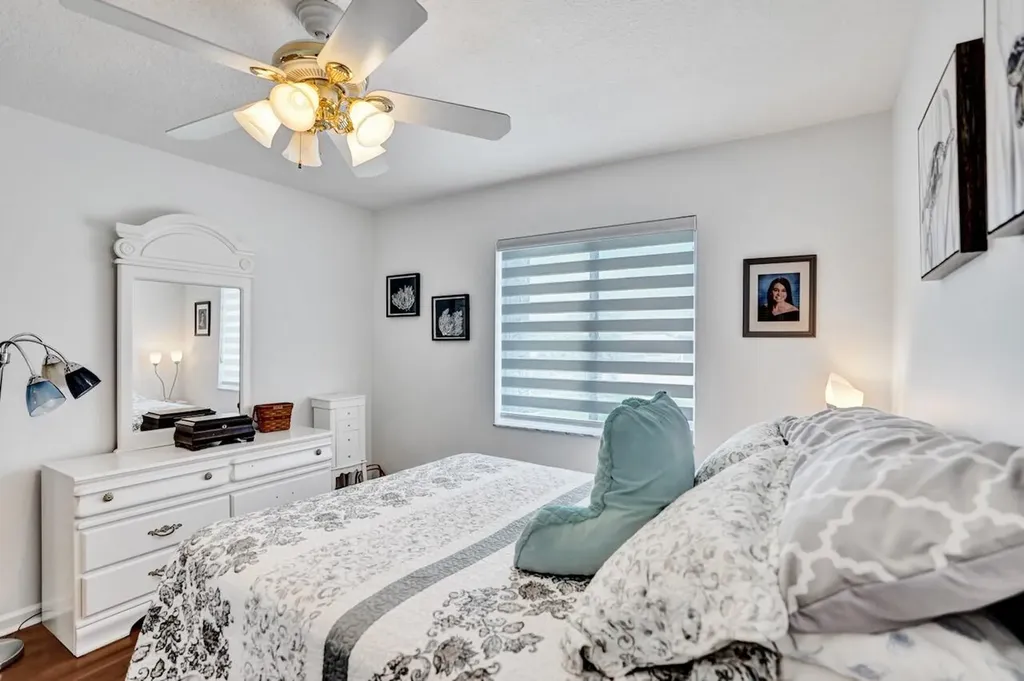 5222 Prairie Dunes Village Circle Lake Worth FL 33463