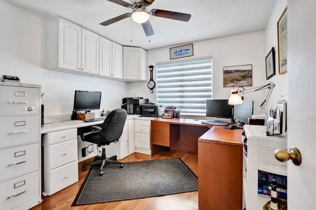 5222 Prairie Dunes Village Circle Lake Worth FL 33463
