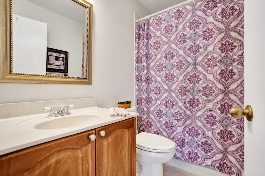 5222 Prairie Dunes Village Circle Lake Worth FL 33463