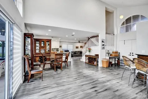 5222 Prairie Dunes Village Circle Lake Worth FL 33463