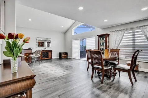 5222 Prairie Dunes Village Circle Lake Worth FL 33463