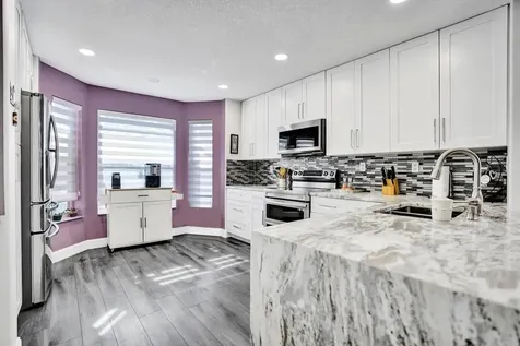 5222 Prairie Dunes Village Circle Lake Worth FL 33463