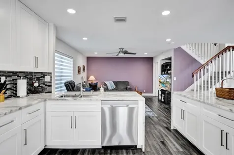 5222 Prairie Dunes Village Circle Lake Worth FL 33463