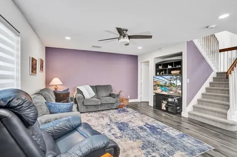 5222 Prairie Dunes Village Circle Lake Worth FL 33463
