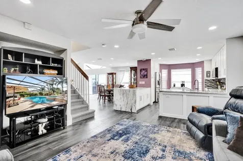 5222 Prairie Dunes Village Circle Lake Worth FL 33463