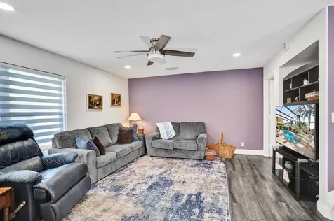 5222 Prairie Dunes Village Circle Lake Worth FL 33463