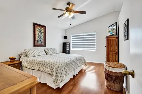5222 Prairie Dunes Village Circle Lake Worth FL 33463