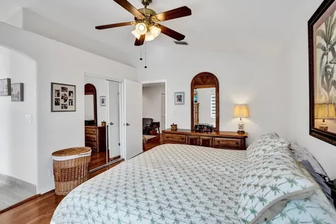 5222 Prairie Dunes Village Circle Lake Worth FL 33463