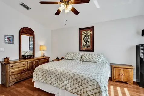 5222 Prairie Dunes Village Circle Lake Worth FL 33463