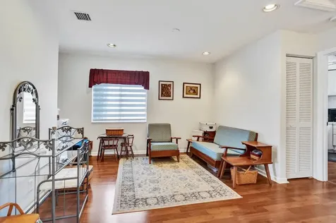 5222 Prairie Dunes Village Circle Lake Worth FL 33463