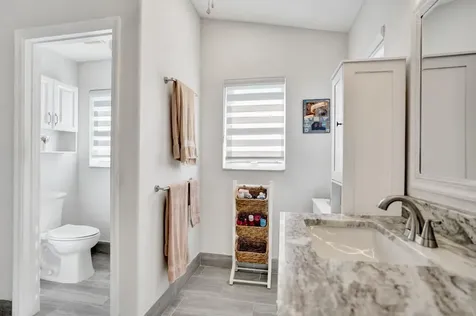5222 Prairie Dunes Village Circle Lake Worth FL 33463