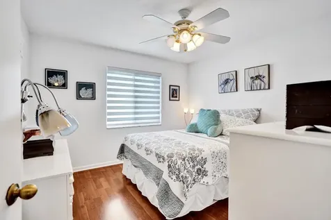 5222 Prairie Dunes Village Circle Lake Worth FL 33463