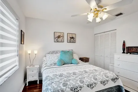 5222 Prairie Dunes Village Circle Lake Worth FL 33463