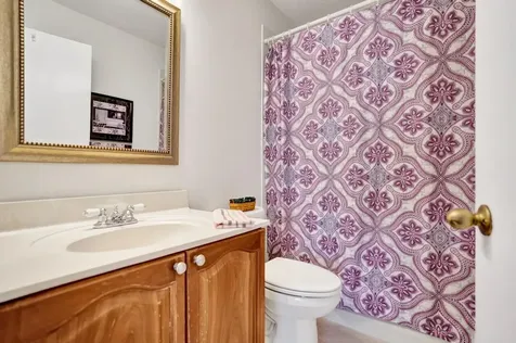5222 Prairie Dunes Village Circle Lake Worth FL 33463