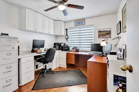 5222 Prairie Dunes Village Circle Lake Worth FL 33463