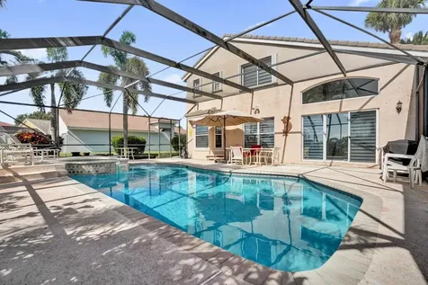 5222 Prairie Dunes Village Circle Lake Worth FL 33463