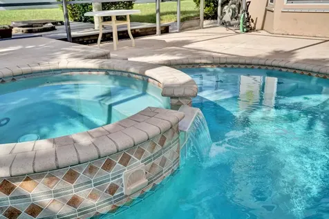 5222 Prairie Dunes Village Circle Lake Worth FL 33463