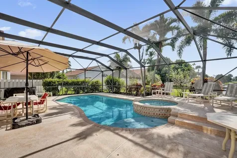 5222 Prairie Dunes Village Circle Lake Worth FL 33463