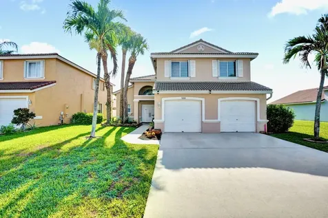 5222 Prairie Dunes Village Circle Lake Worth FL 33463