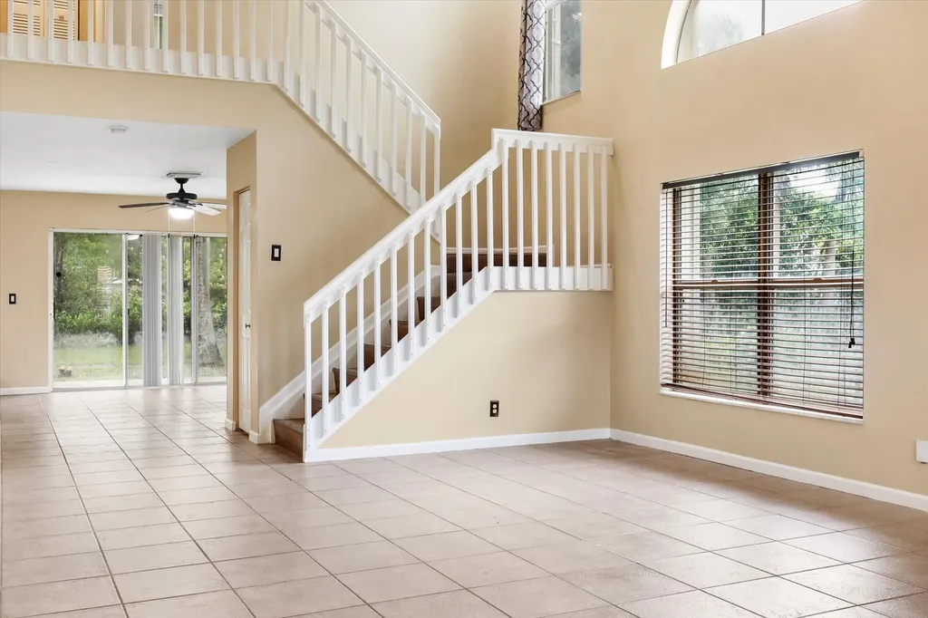 1533 Rialto Drive Boynton Beach FL 33436