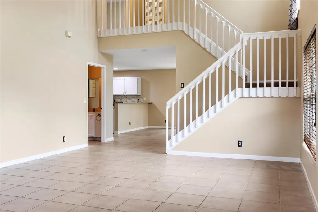 1533 Rialto Drive Boynton Beach FL 33436