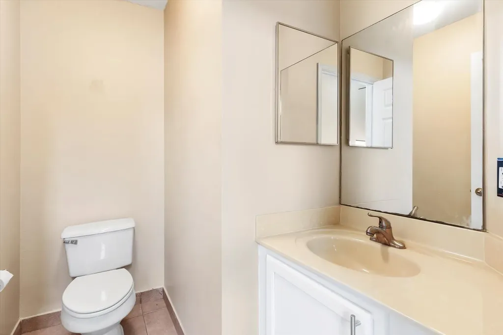 1533 Rialto Drive Boynton Beach FL 33436