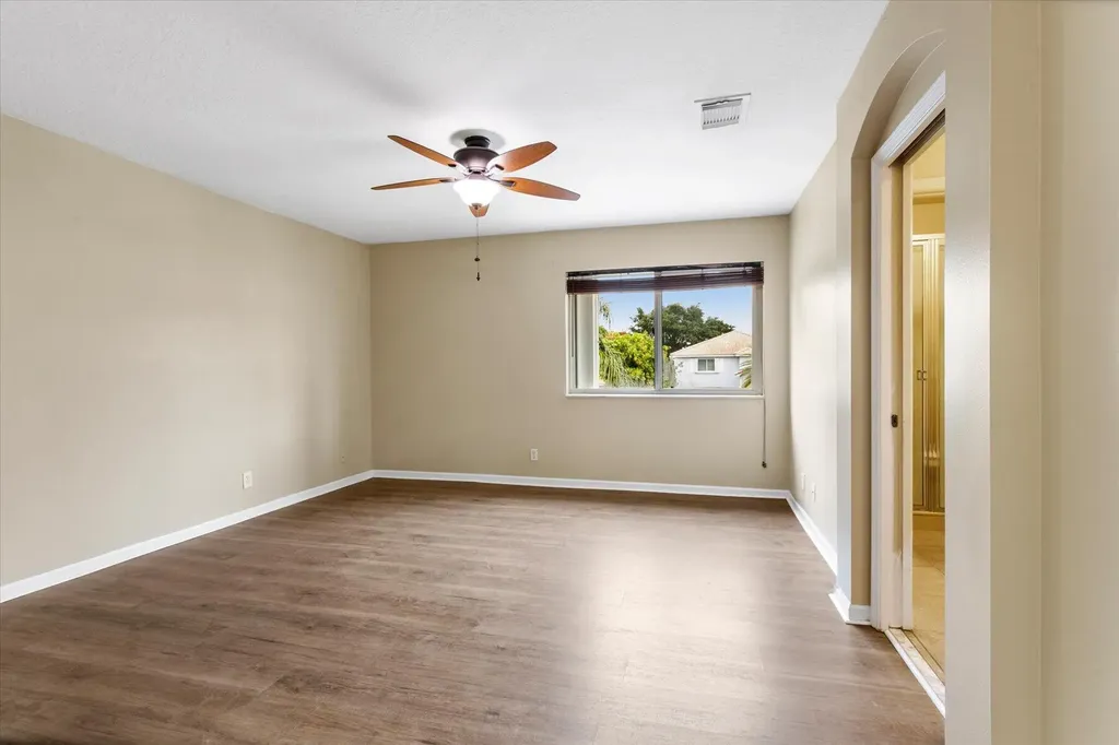 1533 Rialto Drive Boynton Beach FL 33436